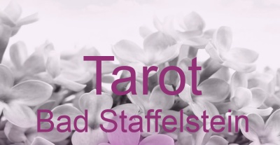 Tarot Bad Staffelstein | Top-Experten für Kartenlegen, Wahrsagen, Hellsehen, Zukunftsdeutung. Tarot Bad Staffelstein | Top-Experten für Kartenlegen, Wahrsagen, Hellsehen, Zukunftsdeutung.
